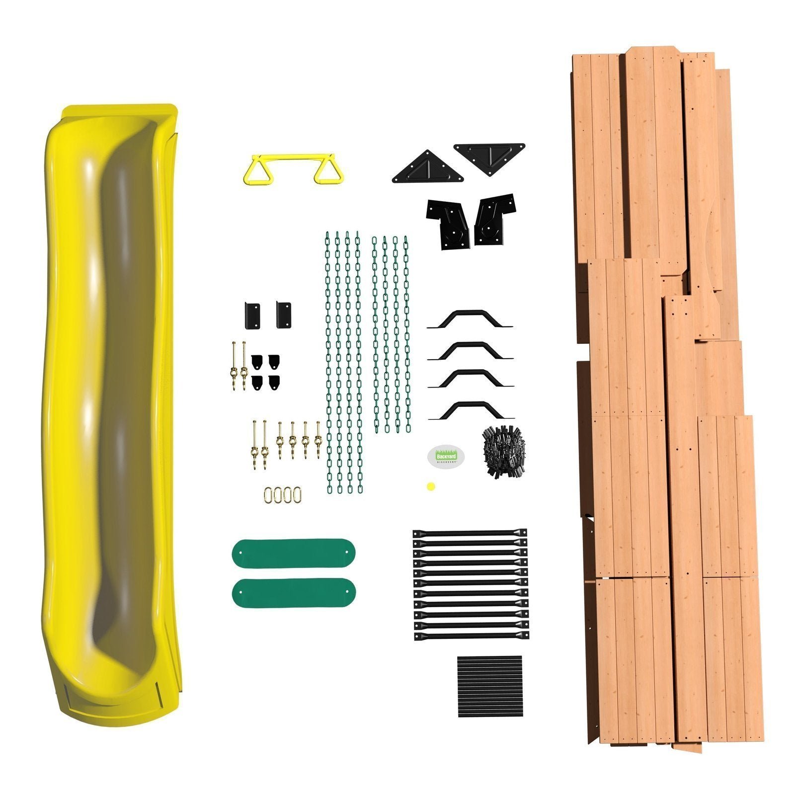 Oceanview-Yellow-Parts-Included-1.jpg