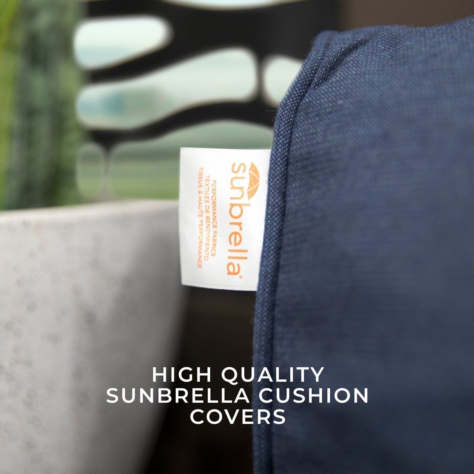 P10TraditionalSunbrella-1-1.jpg