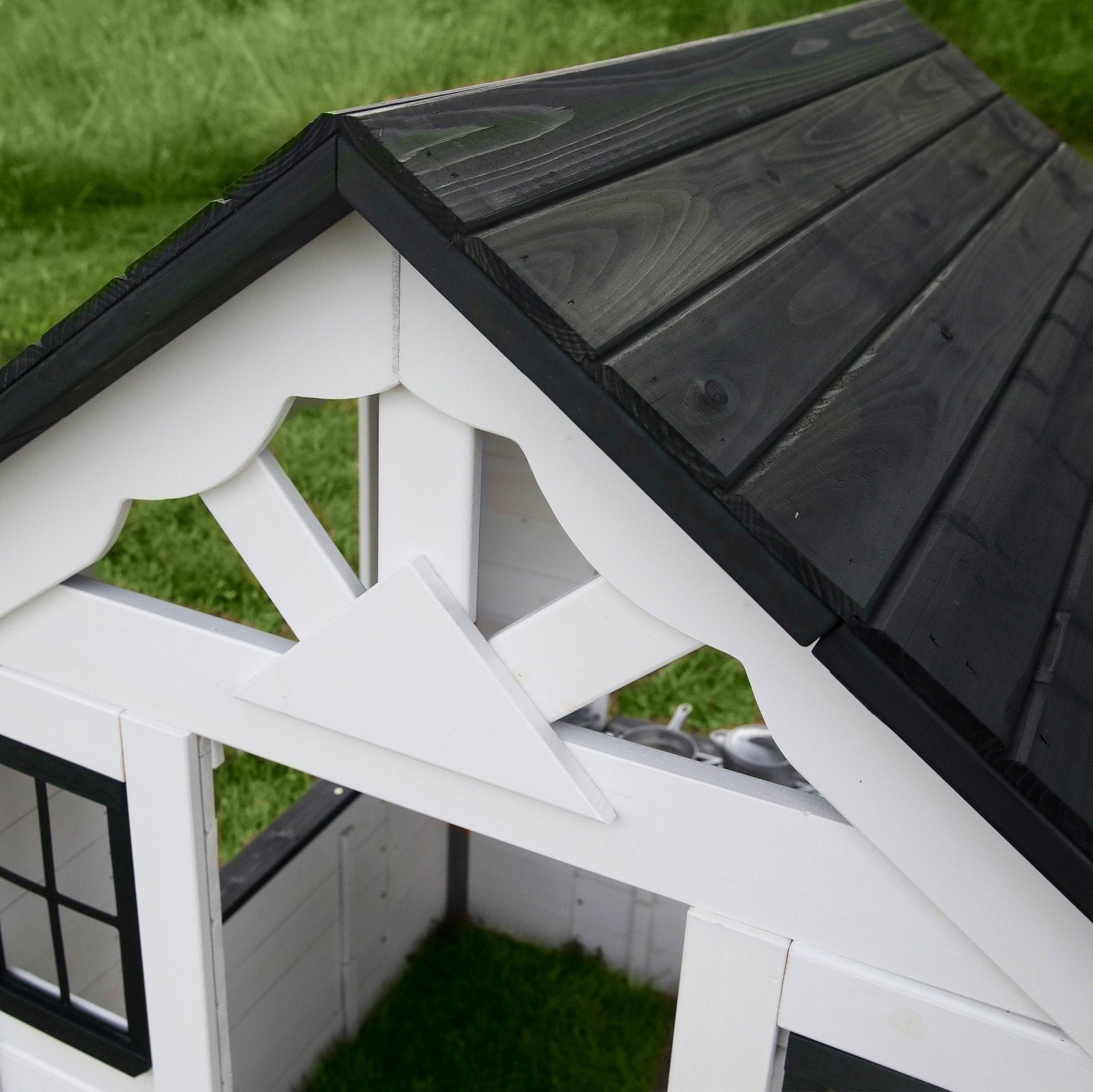 P10_Sweetwater-Roof.jpg