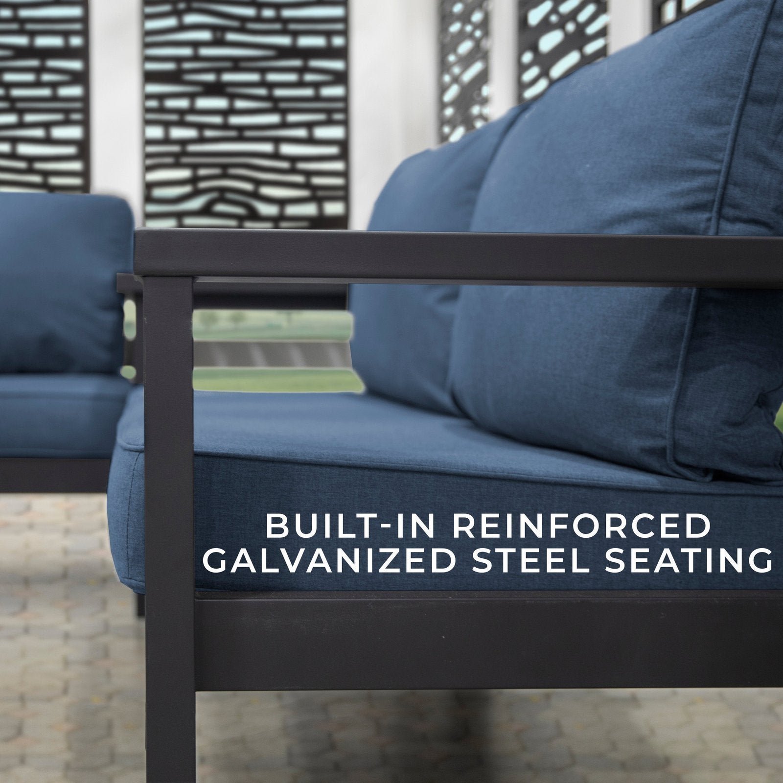 P12SeatingWhiteIndigo-1-1.jpg