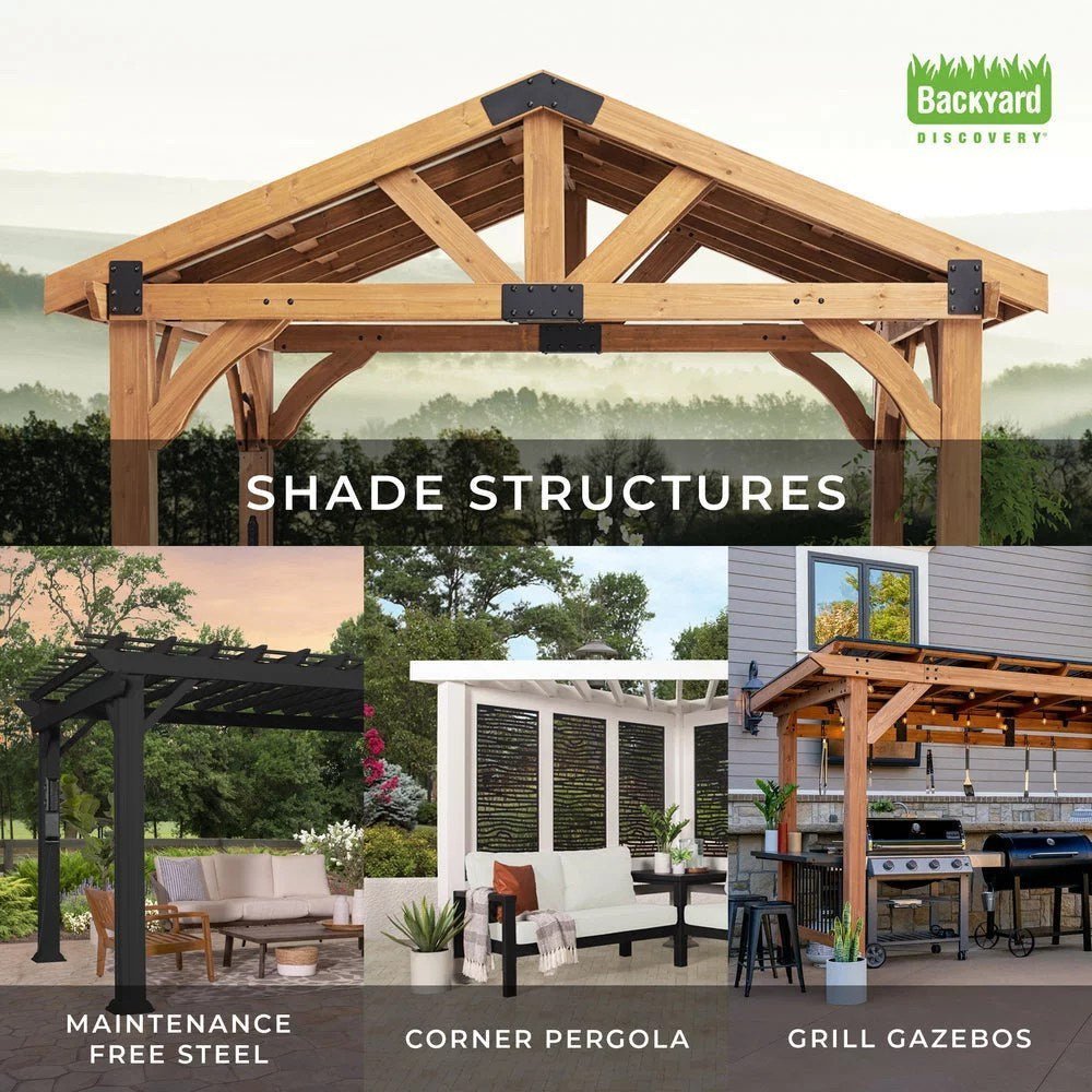 P15-Patio-Brand-Image_1000x1000_66a31cc4-d4cc-4317-8d8f-64532c5510dd.jpg