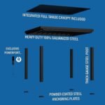 ModernPergolaSmallFrontBlack-1.jpg