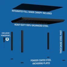 P1516x12-Trenton-Modern-Steel-Pergola-Exploded_110x110_2x_776c7291-eb3e-414b-82fe-a589127bddc7.jpg