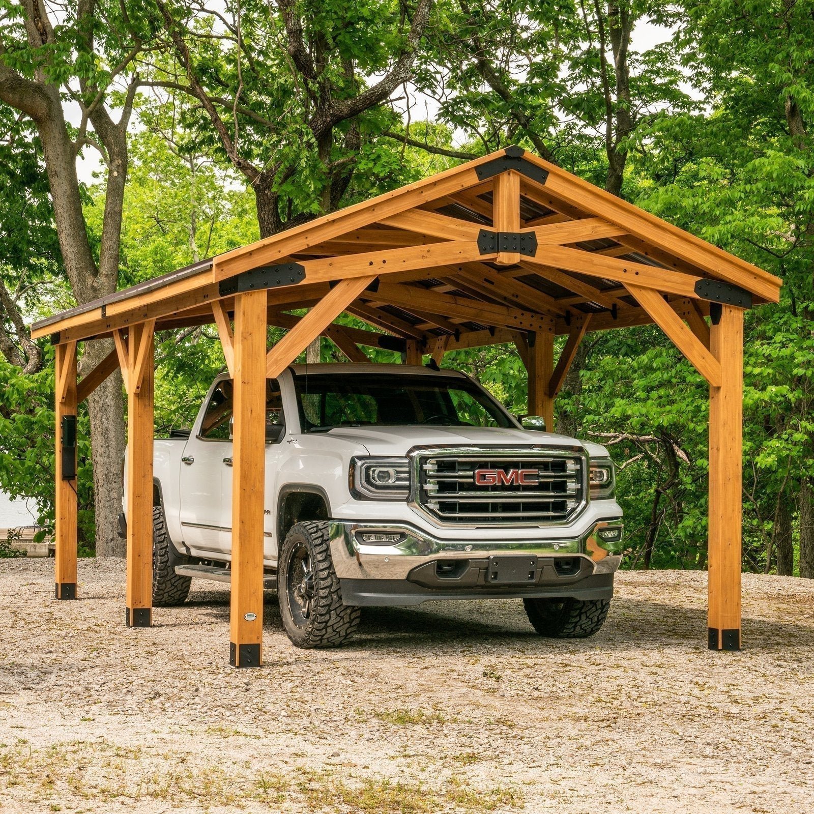 P1_NorwoodCarportTruck_d6302552-0953-4fdc-89e4-d455d58d3606-1-1.jpg