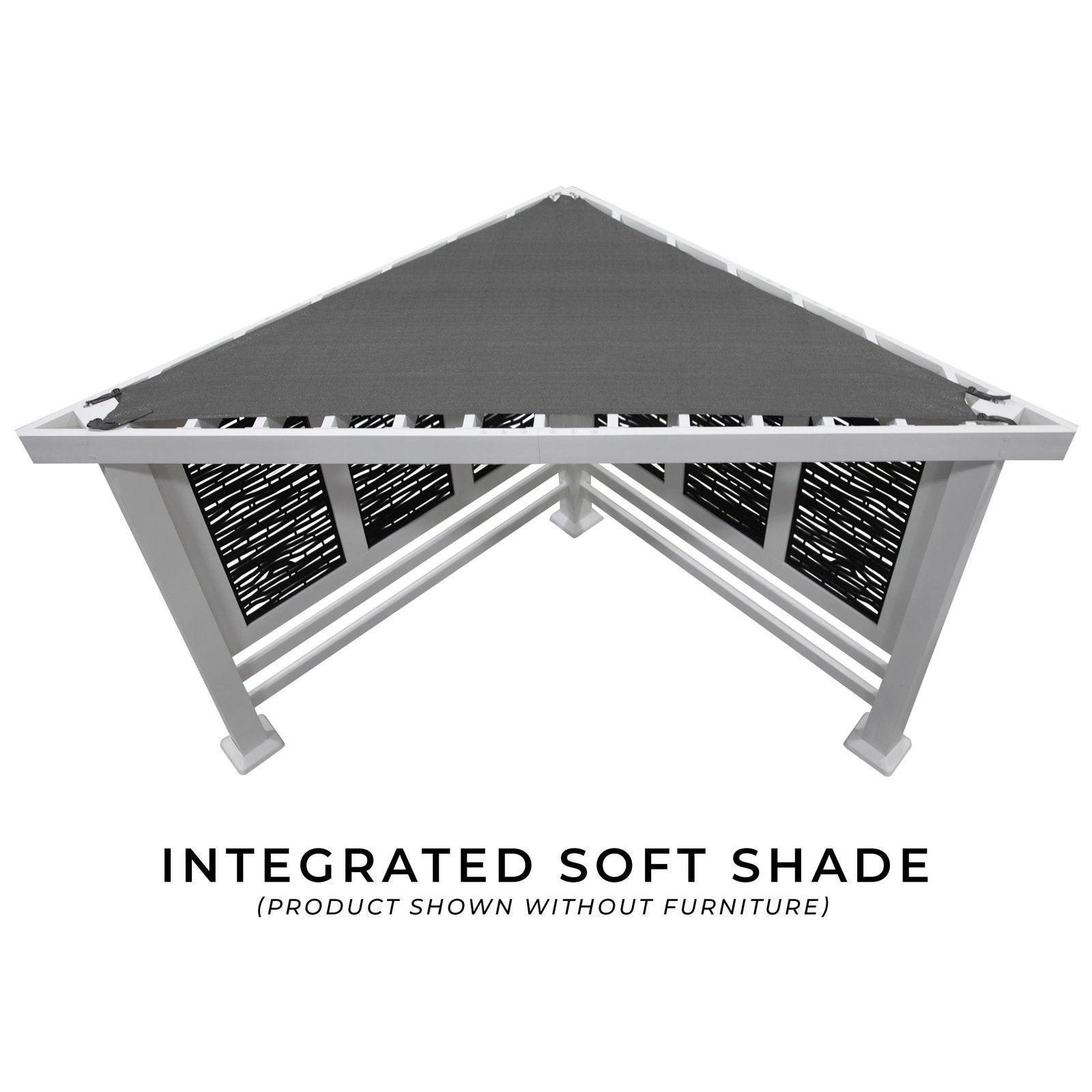 P4Steel-Cabana-Soft-Shade-White-Furn-1-1.jpg