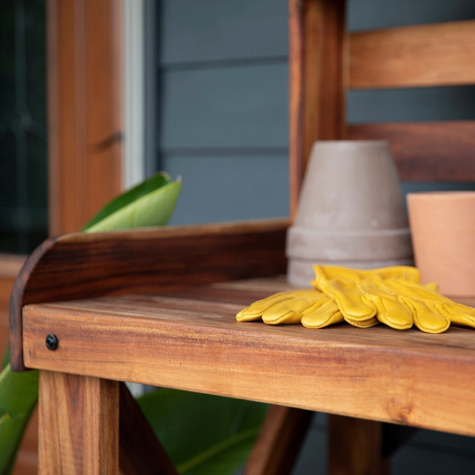 P5-Potting-Table-OutdoorTable2-1-1.jpg