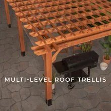P520x12-Beaumont-Pergola-Top-Trellis_110x110_2x_81209fc5-9a74-4637-969a-4d9c747ebc62.jpg