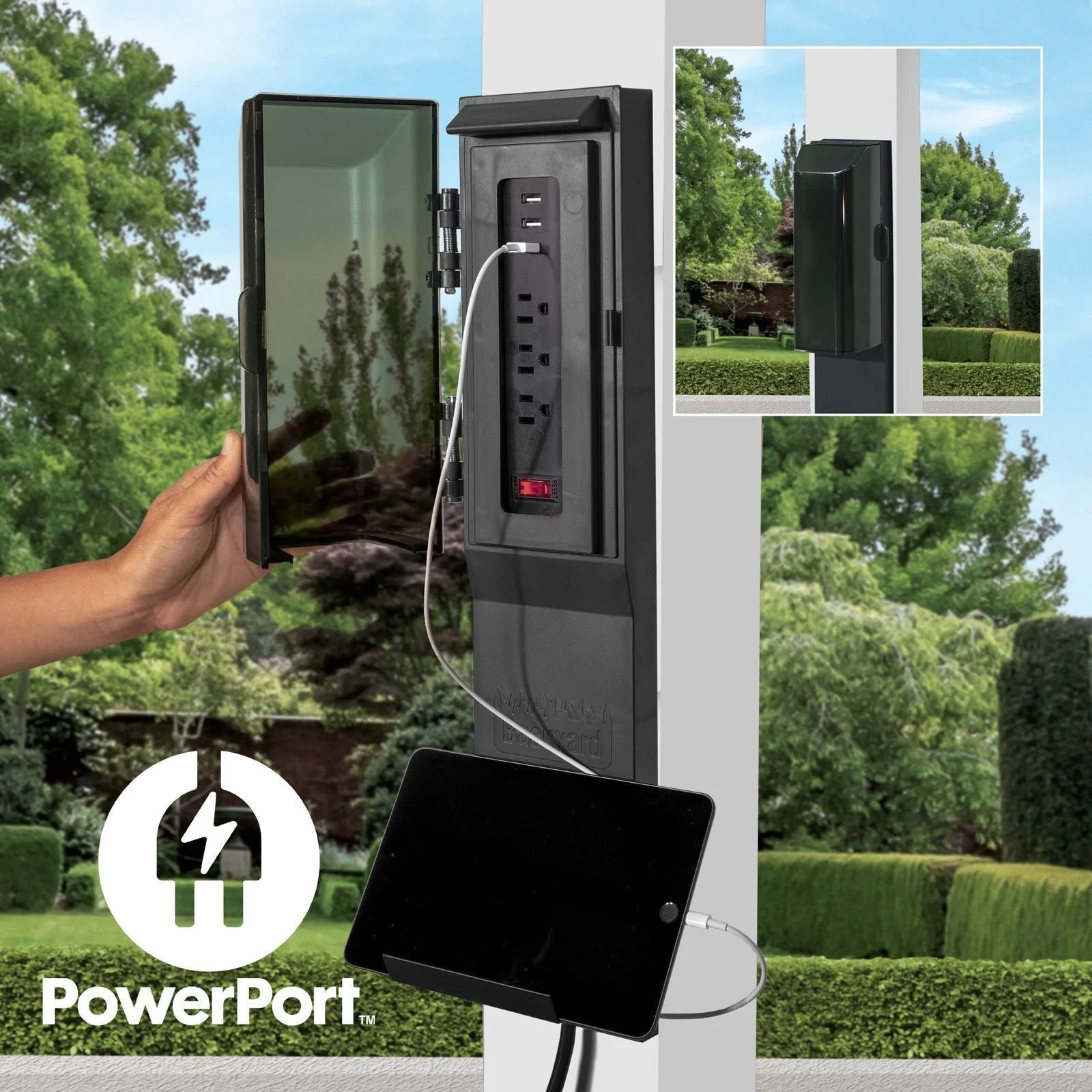 P5PowerBoxModernWhite_c4d4a156-962f-4a69-b692-5105404e2b8a-scaled-1.jpg