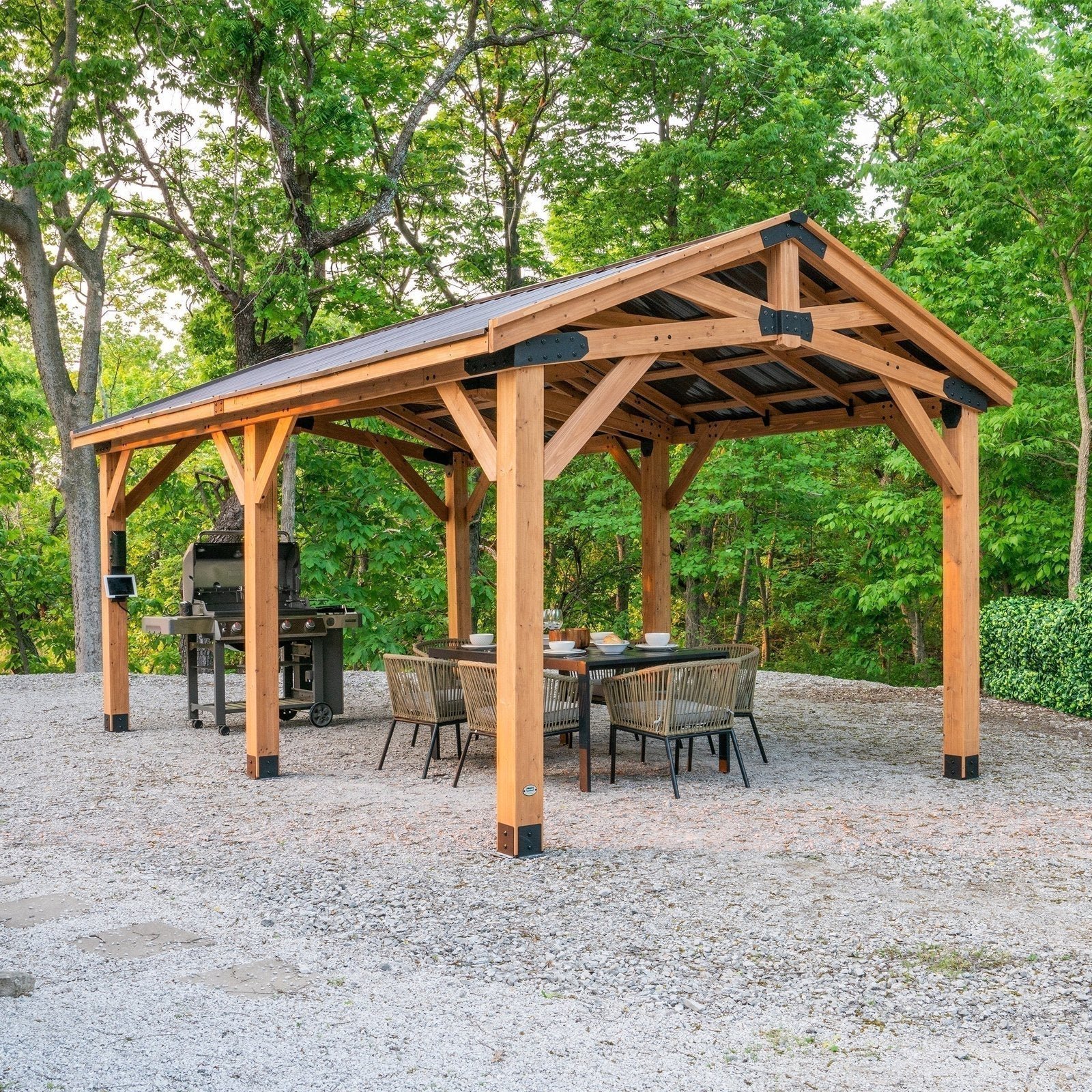 P5_NorwoodCarportDining2_d696dc82-c1f6-4012-b603-dee372ab2666-1-1.jpg