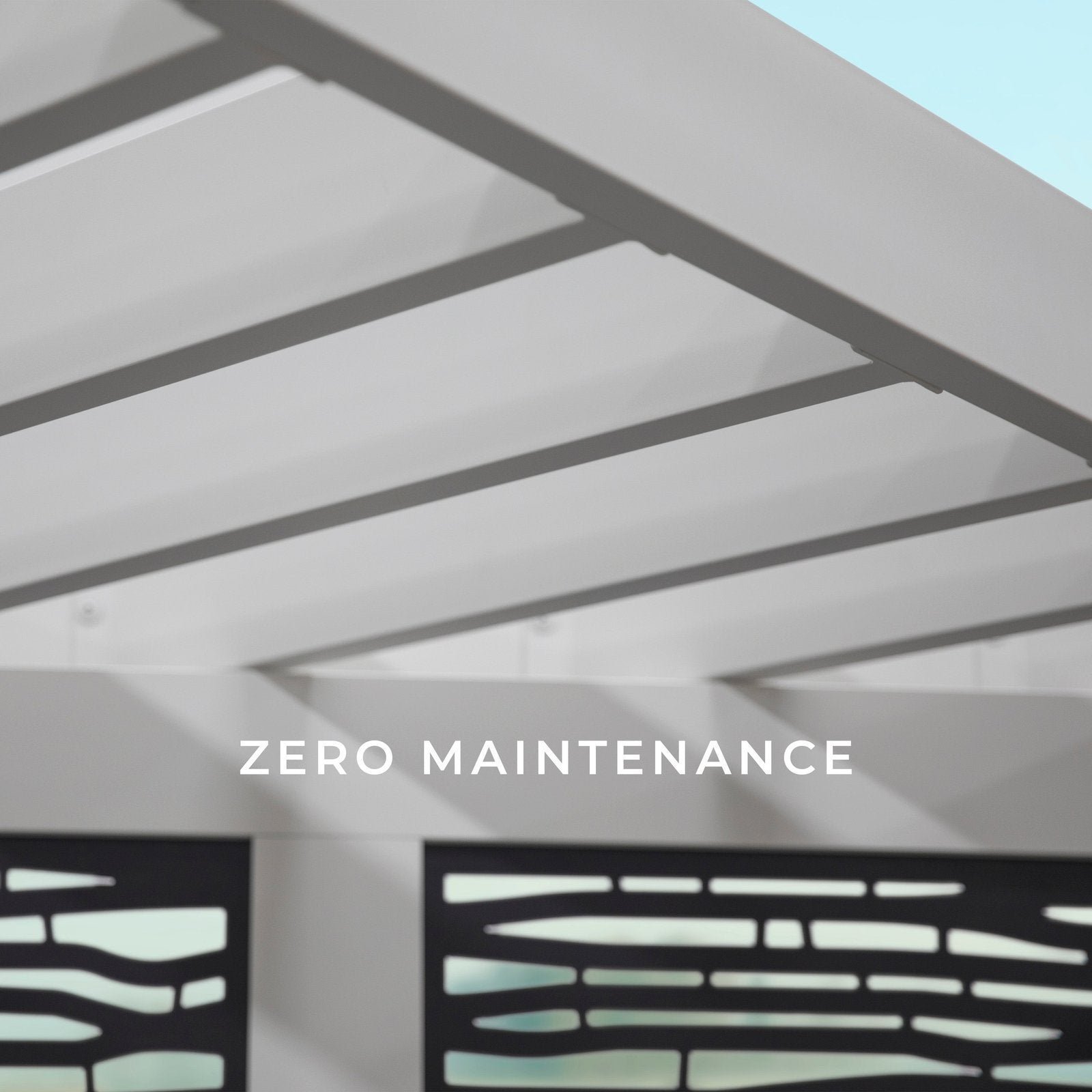 P6ModernMaintenanceWhite-1-1.jpg
