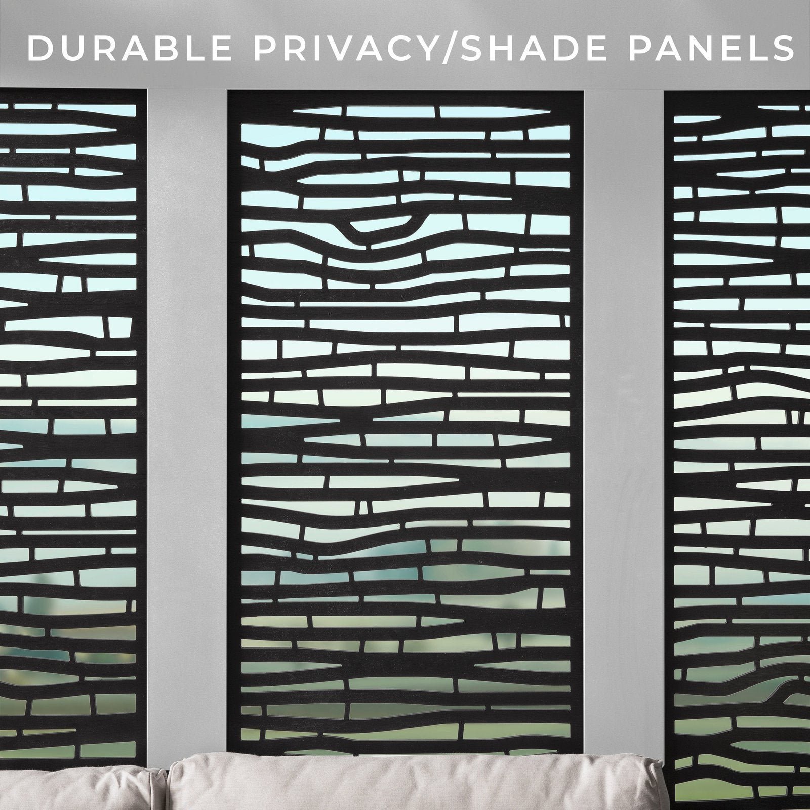 P7ModernPrivacyShadeWhite-1-1.jpg