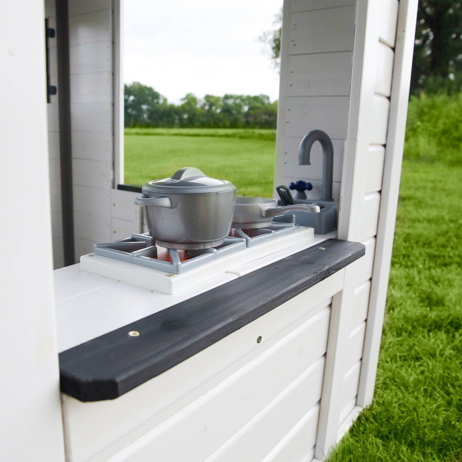P8_Sweetwater-Dishes.jpg