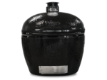 PGCXXLH_Primo_Oval_XX-Large_Charcoal_Ceramic_Kamado_Grill_ModLivingSpaces__23155.png