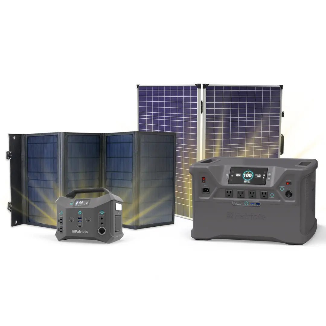 PPGS-X-2403-PDP-ARRAY-2000x2000__57741.jpg