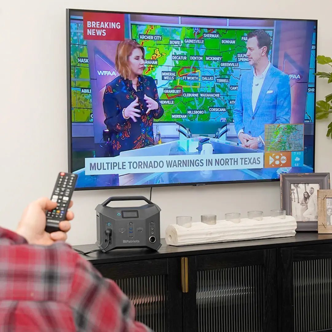 PPS2-2503-PDP-LIFESTYLE-POWERING-TV-WEATHER-NEWS-2000x2000__96665.jpg
