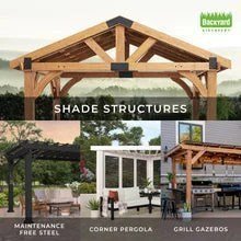 Patio-Brand-Image_110x110_2x_3192c177-d2fe-48da-af32-3814ebd5affb-1.jpg