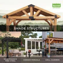 Patio-Brand-Image_110x110_2x_7f7756e2-1e89-4a09-9249-cb2919333f95.jpg