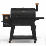 Pit-Boss-Savannah-1500-Sq-in-Wood-Pellet-Grill-and-Smoker-Onyx-Series_56507c39-9658-4e40-8e08-1ef6d5e0638a.28a499da8becf223270efd69b0cd825b.png