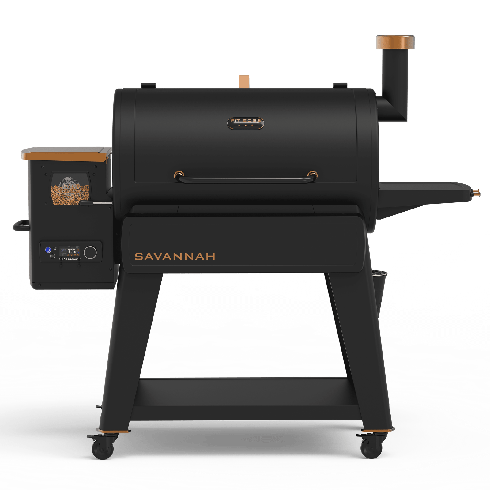 Pit-Boss-Savannah-1500-Sq-in-Wood-Pellet-Grill-and-Smoker-Onyx-Series_56507c39-9658-4e40-8e08-1ef6d5e0638a.28a499da8becf223270efd69b0cd825b.png