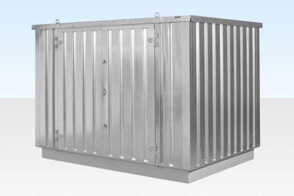 Portable-Space-Day2-2.5.18-3m-Cemical_Store-960x640-1-600x400-1.jpg