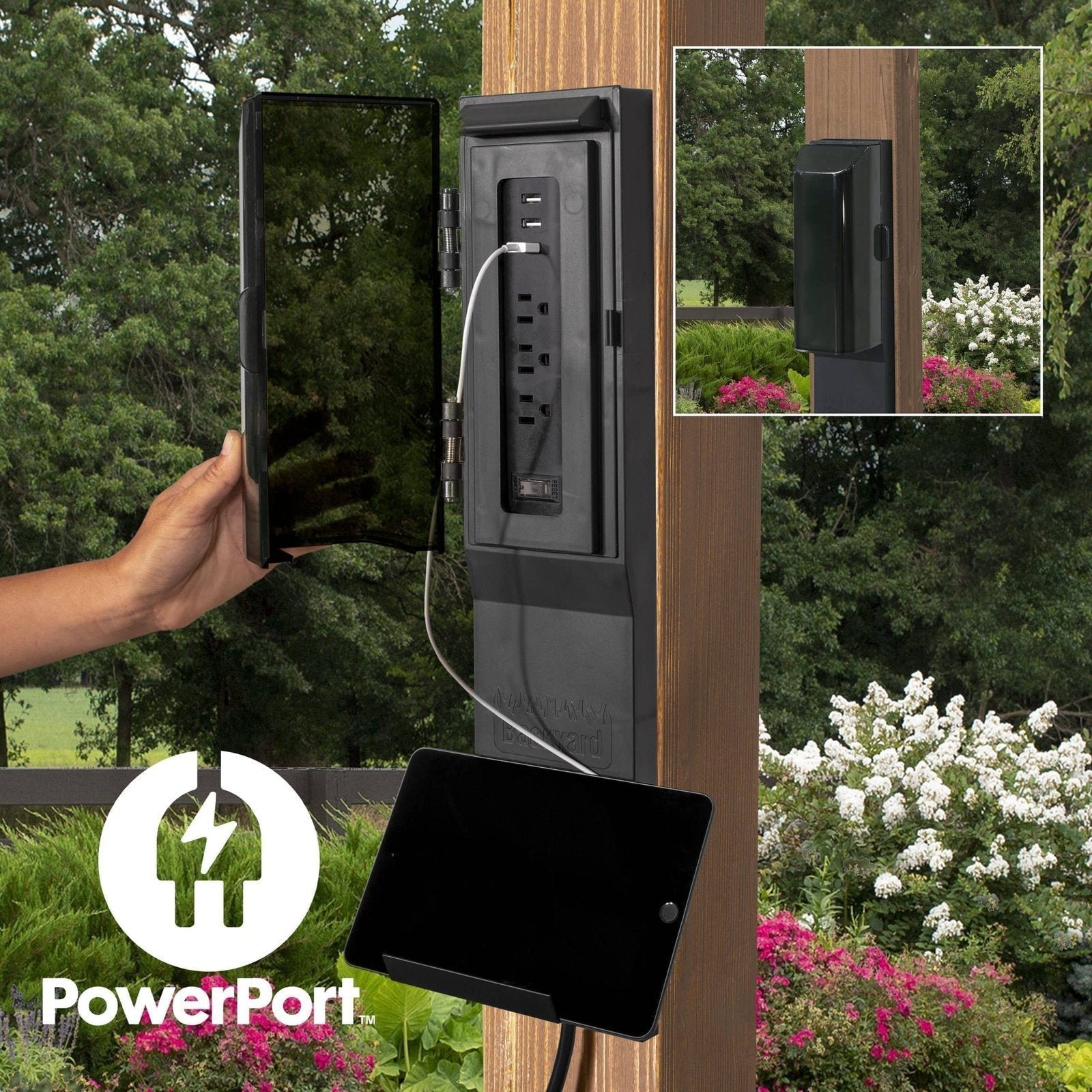 PowerBoxLightStain4-scaled-1-1-1.jpg
