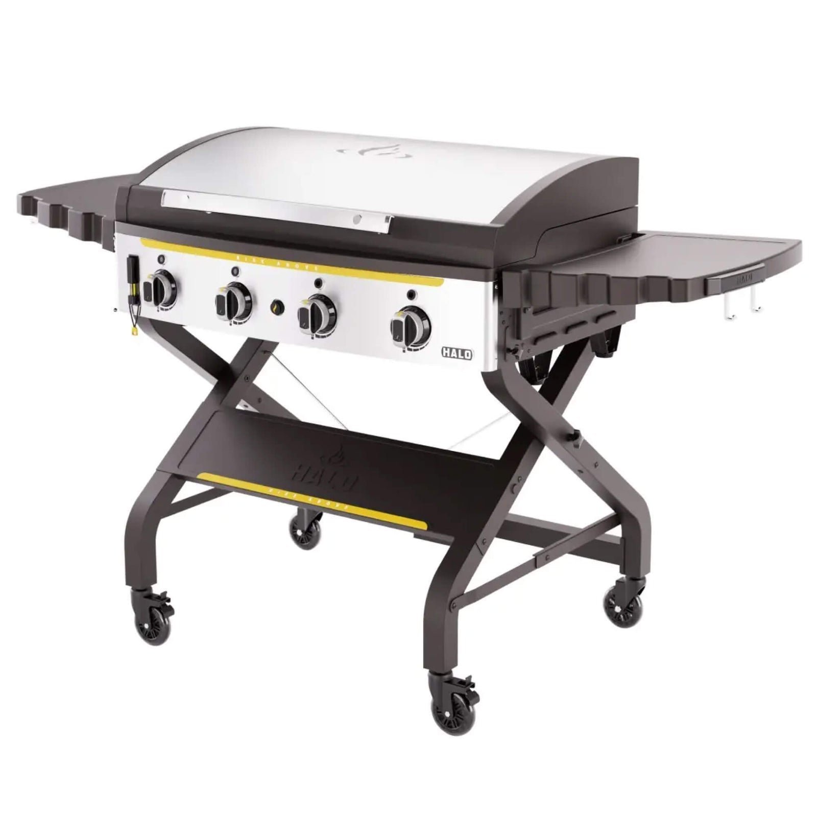 PrimaryImage-12-1.jpg
