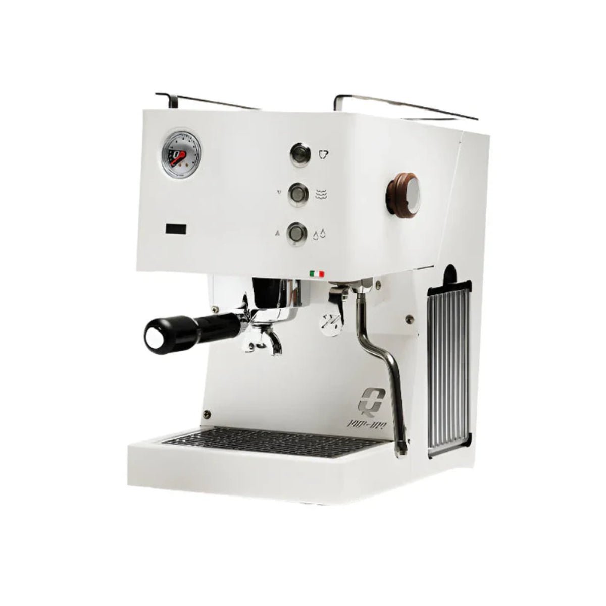 QuickmillPopupwhite-The-Kitchen-Barista.jpg