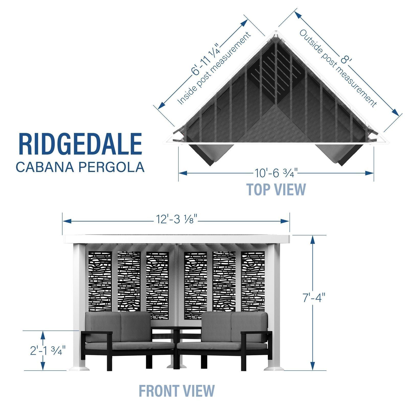 Ridgedale-Slate-Diagram-1-1.jpg