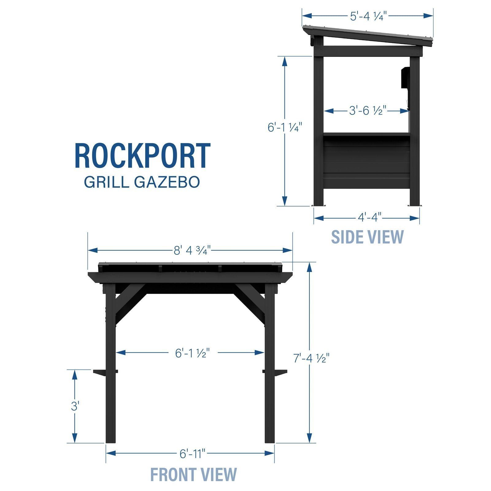 Rockport-Steel-Grill-Gazebo-Diagram-2-1.jpg