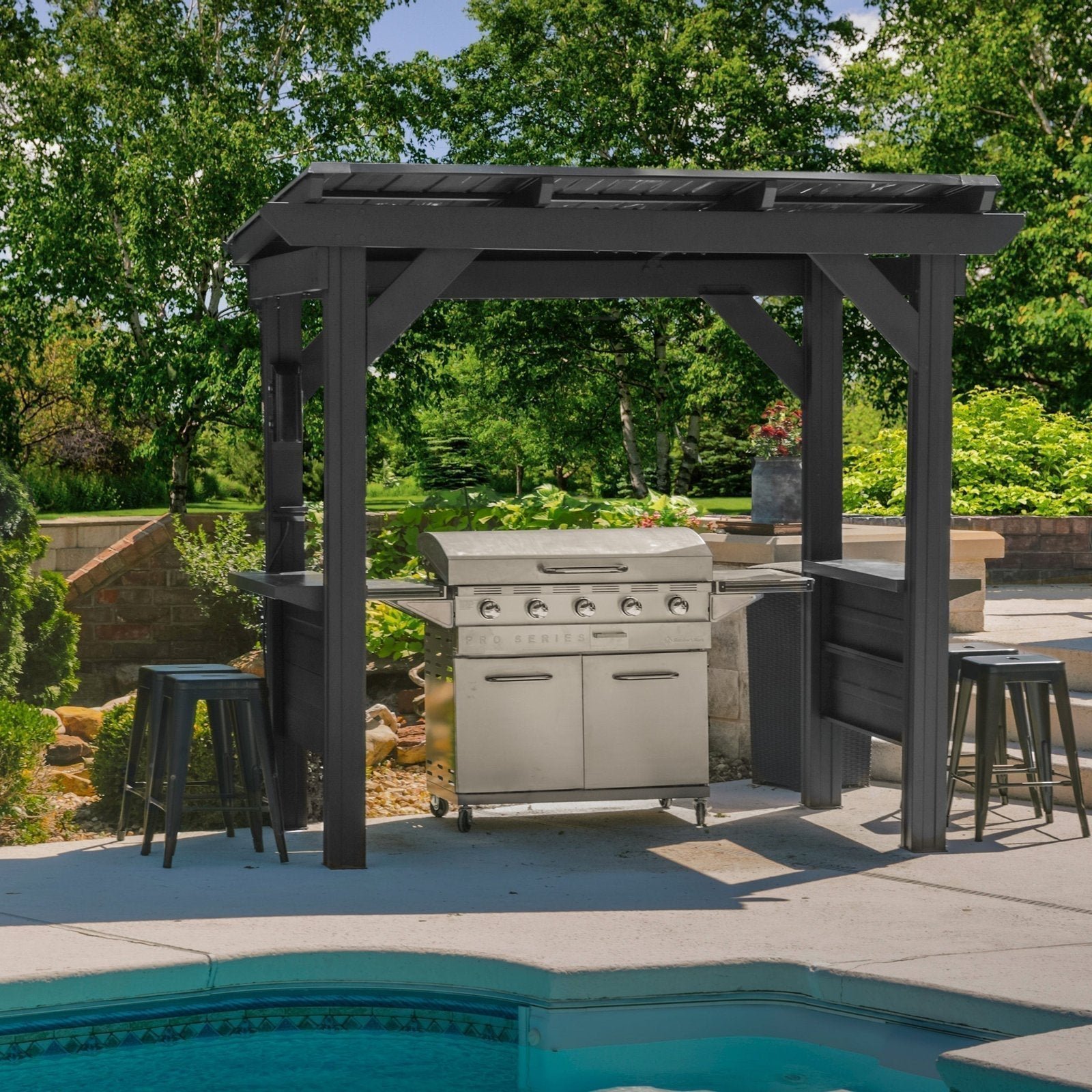 Rockport-Steel-Grill-Gazebo-Hero-2-1.jpg