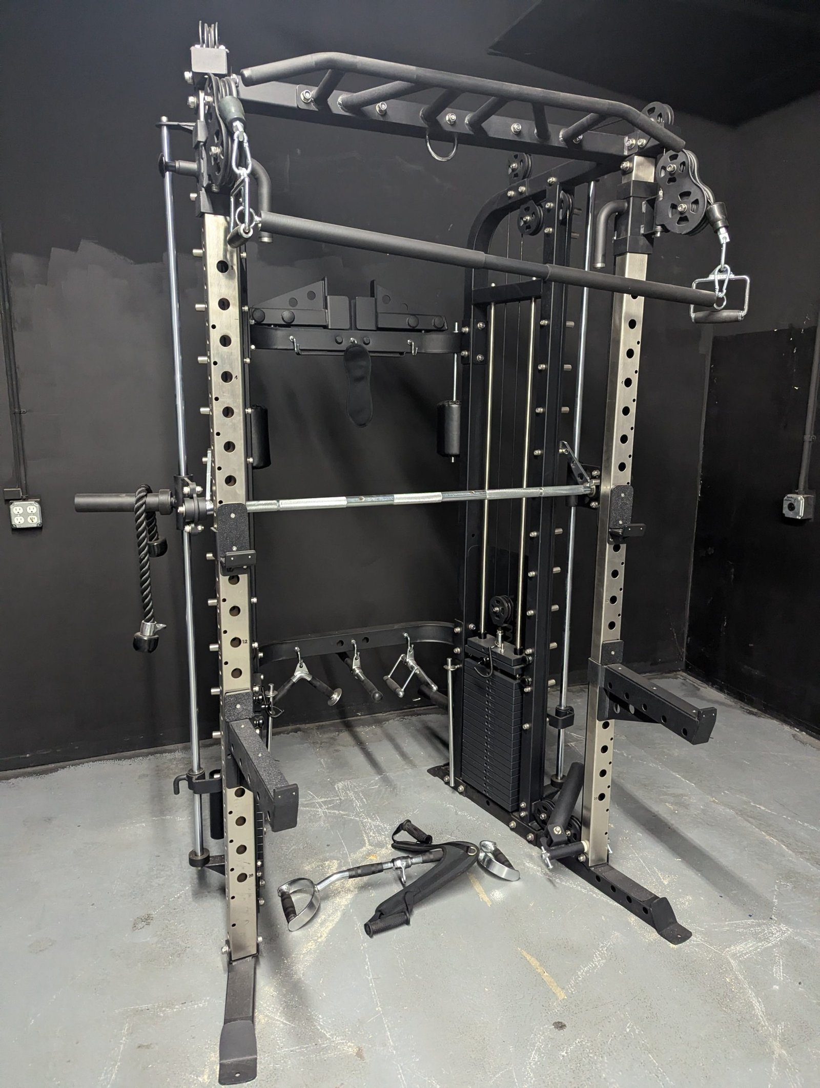 S-SW-MMT-1-scaled-1.jpg