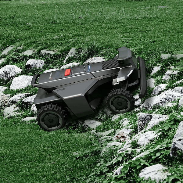 Segway-Navimow-X430-4-wheel-drive-robot-mower.png
