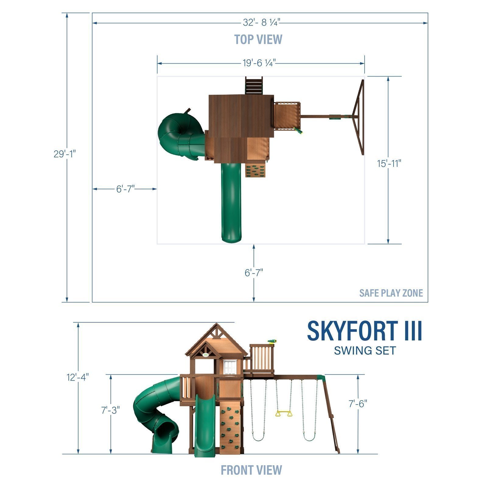 Skyfort-III-Diagram_Inches-1.jpg