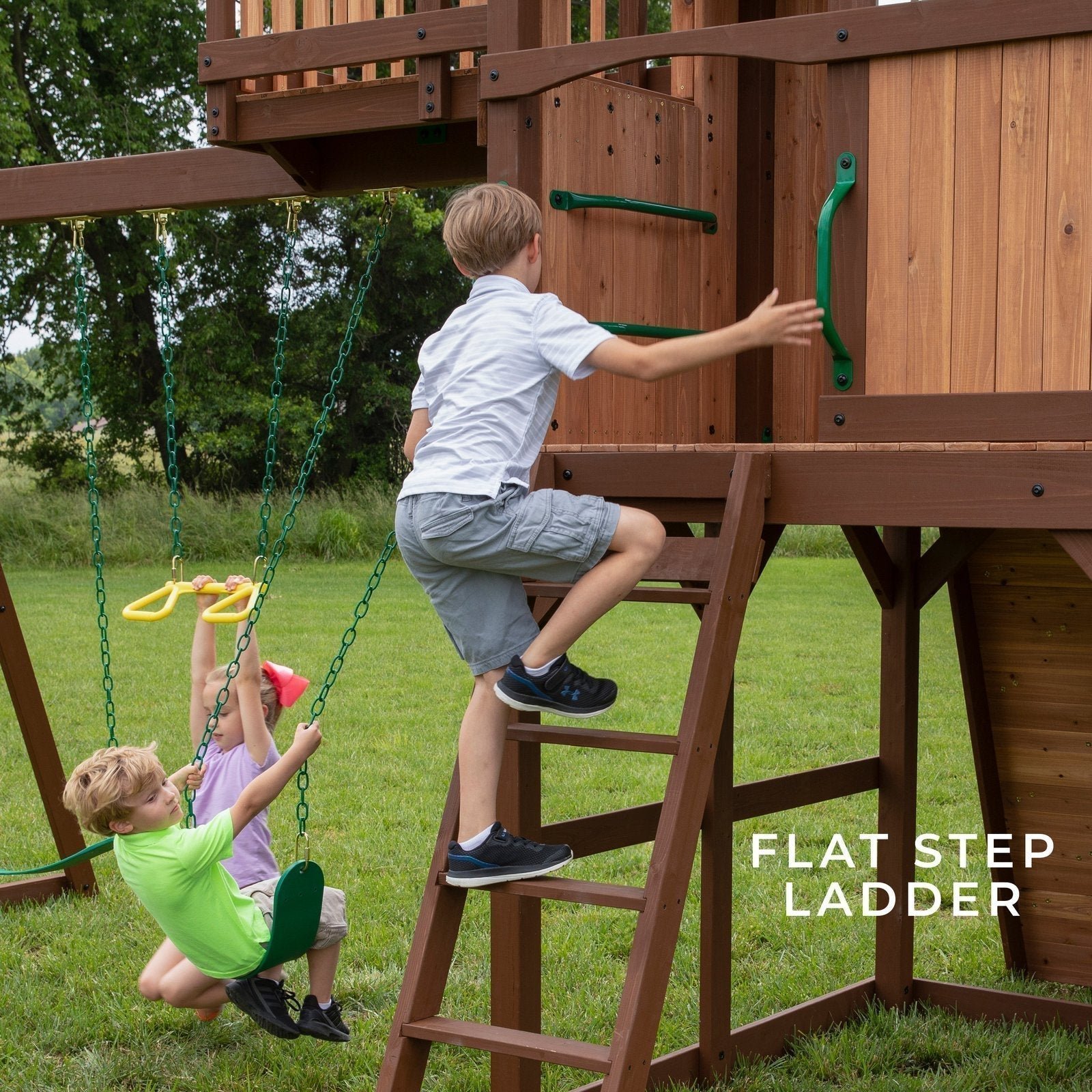Skyfort-III-Step-Ladder-rB-1.jpg