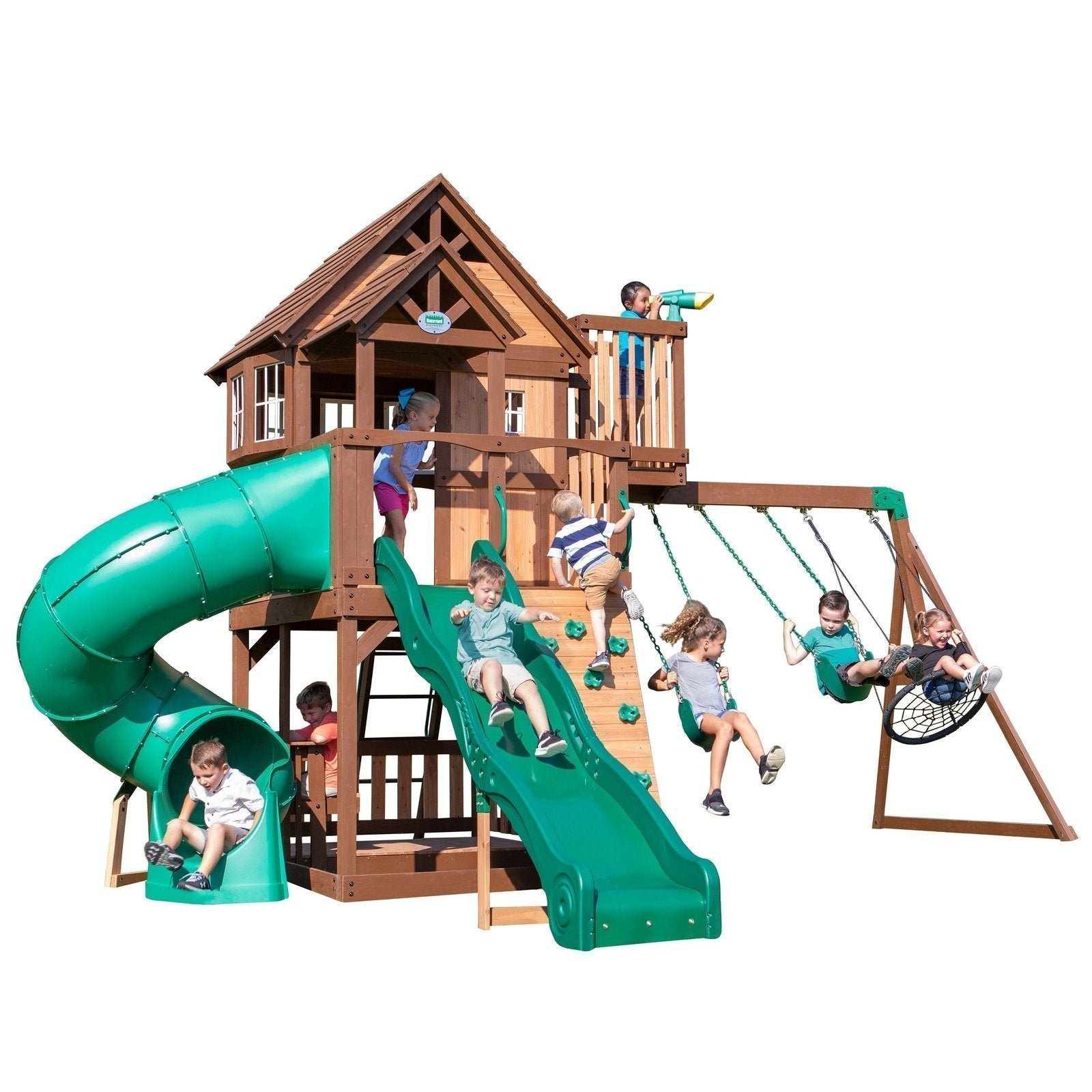 Skyfort-With-Tube-Slide-COB-1.jpg