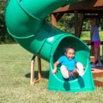 Skyfort-With-Tube-Slide-Main-1.jpg