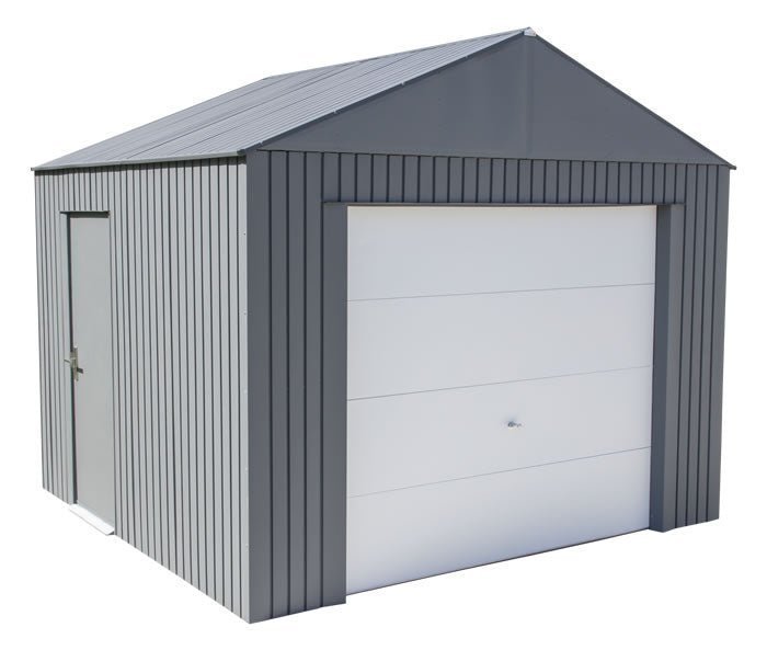 Sojag-12x10-Everest-Garage-Charcoal-GRC1210-1.jpg