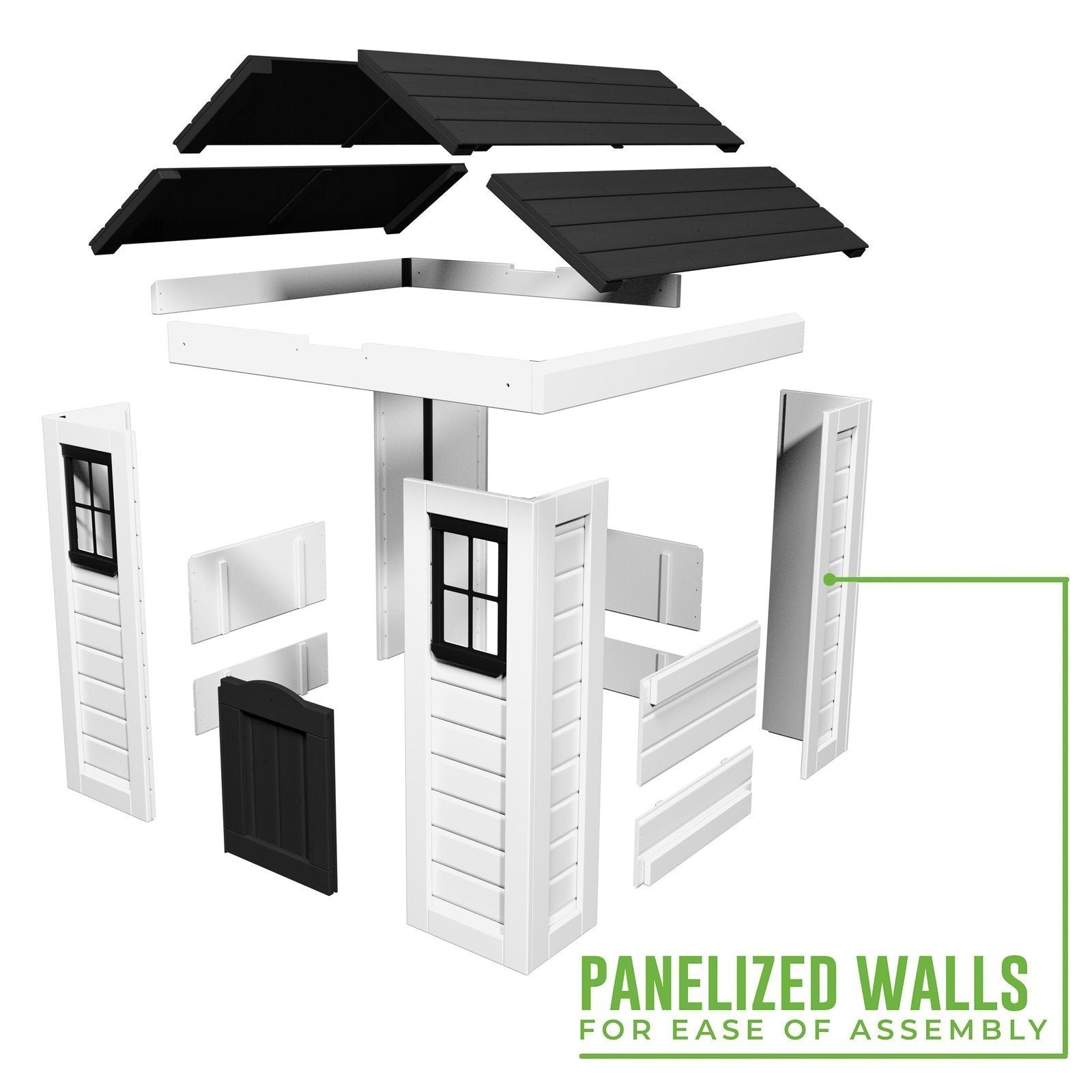 Sweetwater-White-Panels.jpg