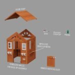 TimberlakeKitchenInset.jpg