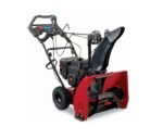 Toro_Snowmaster_724_QXE_Snow_Blower_36002-2.jpg