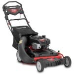Troy-Bilt-12ABW3T6766-28-in-Cutting-Deck-Self-Propelled-Lawn-Mower_372f4a5b-a6fb-4eb3-8f32-310b5d9b8bb4.e40816f3eff172bf503d07c70ee91e63.jpg