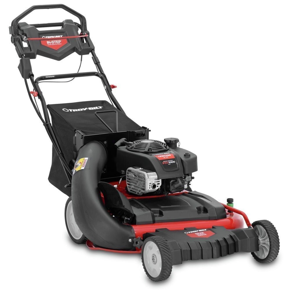 Troy-Bilt-12ABW3T6766-28-in-Cutting-Deck-Self-Propelled-Lawn-Mower_372f4a5b-a6fb-4eb3-8f32-310b5d9b8bb4.e40816f3eff172bf503d07c70ee91e63.jpg