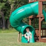 Tube-Slide-LH.jpg
