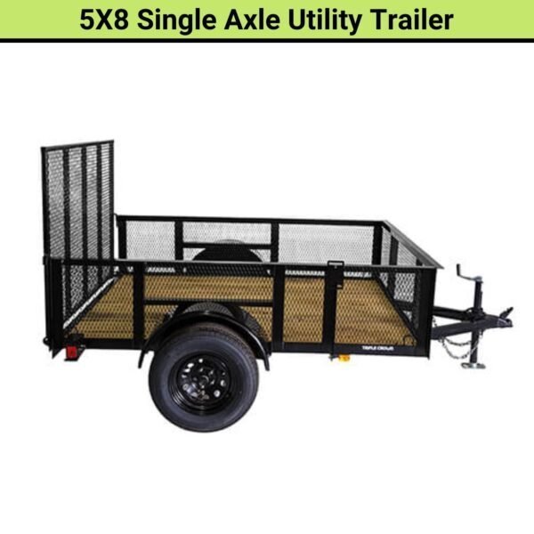 U5X8S24M-5X8SA-600x600-1.jpg