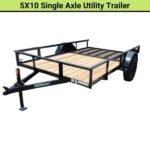 U6X12TG-600×600-1.jpg