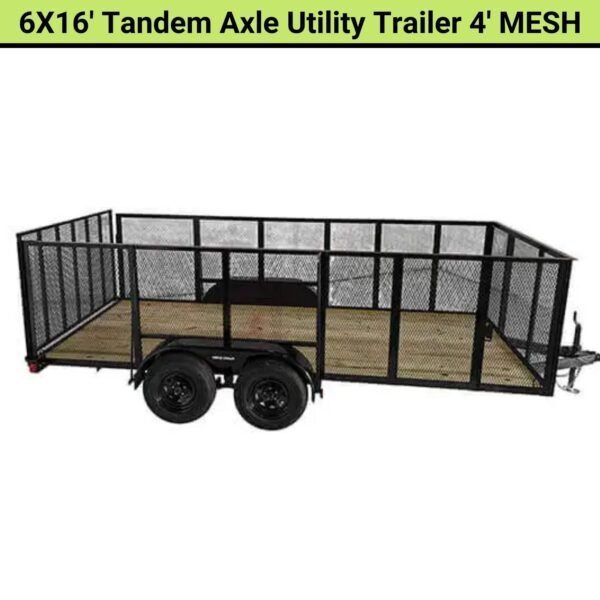 U6X16T24M-600x600-1.jpg