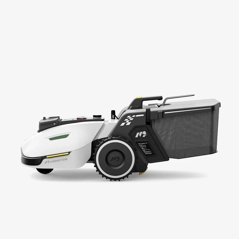 WP-YUKA_5_with_sweeper.jpg