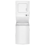 Whirlpool-WET4024HW-24-inch-White-Electric-Washer-Dryer-Stacked-Laundry-Center_63f7d760-65b6-4780-a9fd-a56ce7e2a9ad.ed770b3328d386052fec7605794a3713.png