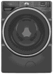 Whirlpool-WFW6720RU-27-Inch-5-0-cu-ft-Smart-Front-Load-Washer-White_9bbd68f1-2d22-4b7d-b4a5-06ab2c131d54.e5574bb55eb62428162c99a2fb580870.png