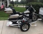 BB107RU_Single_Ride_Up_Trailer_Open_1800x1800-600×600-1.jpg